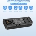 CS-NTX410MC