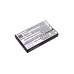 Yhteensopiva akun vaihto NEC A50-012628-001