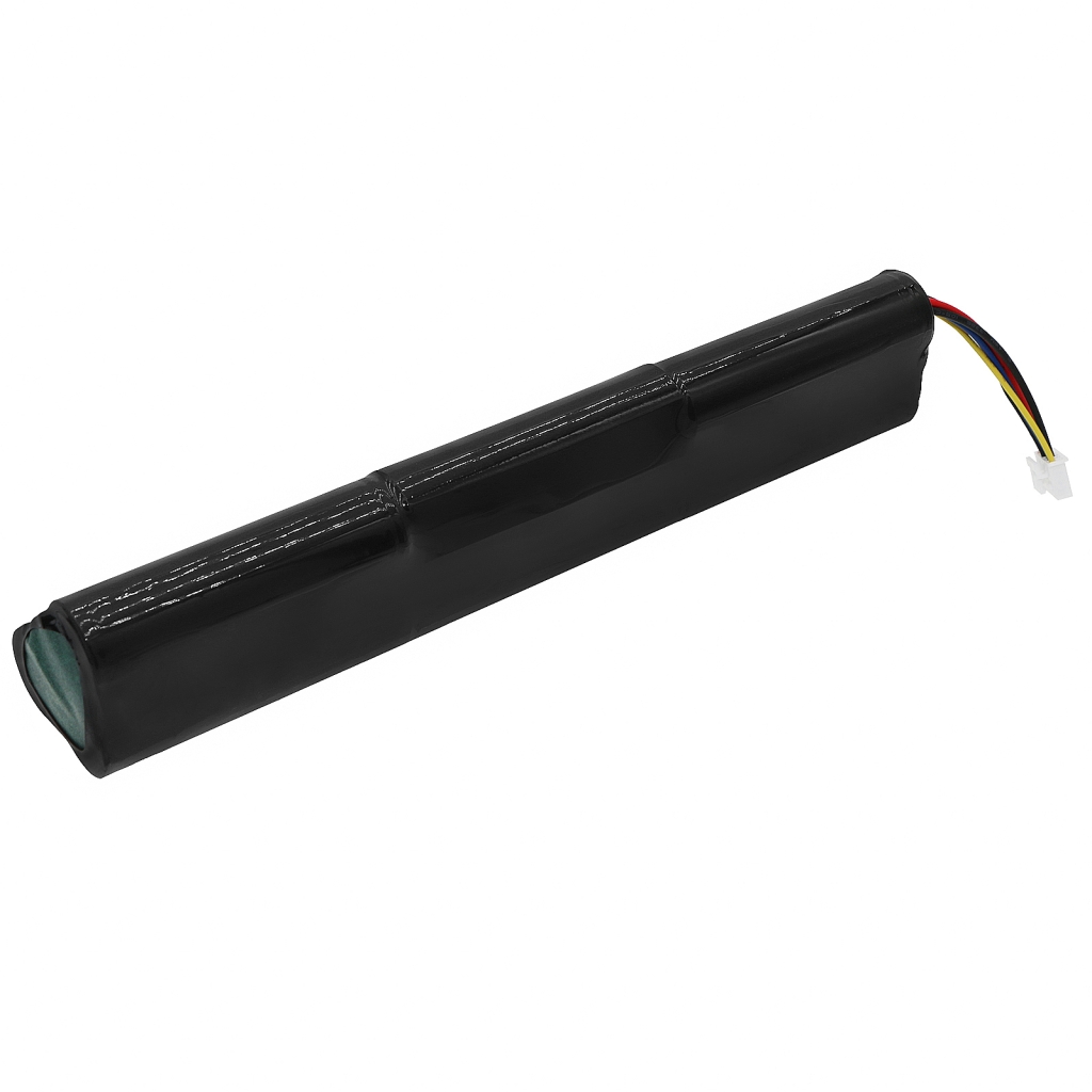 Neato Imurin akku CS-NVD100VX