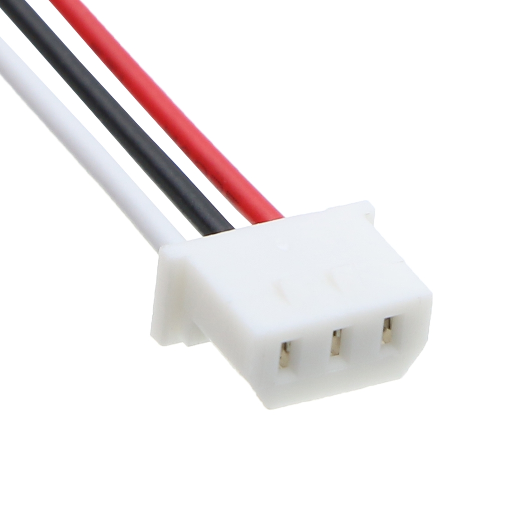 Langattoman kuulokkeen akku HME CS-NVE500BT