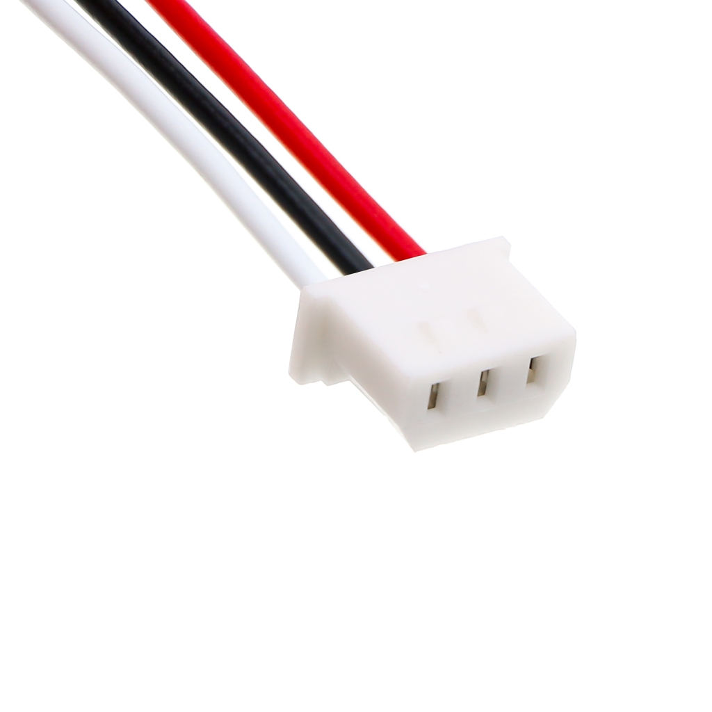 Langattoman kuulokkeen akku HME CS-NVE504BT