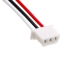 Langattoman kuulokkeen akku HME CS-NVE504BT