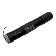 Battery compatibleWith GPS, Navigator Battery