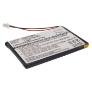 Battery compatibleWith NEVO