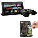 Tabletin akku Nvidia Shield K1 (CS-NVT800SL)
