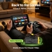 Akku –lle Nvidia Shield K1