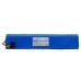 Imurin akku Neato BV70e (CS-NVX750VX)