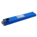 Imurin akku Neato BV70e (CS-NVX750VX)