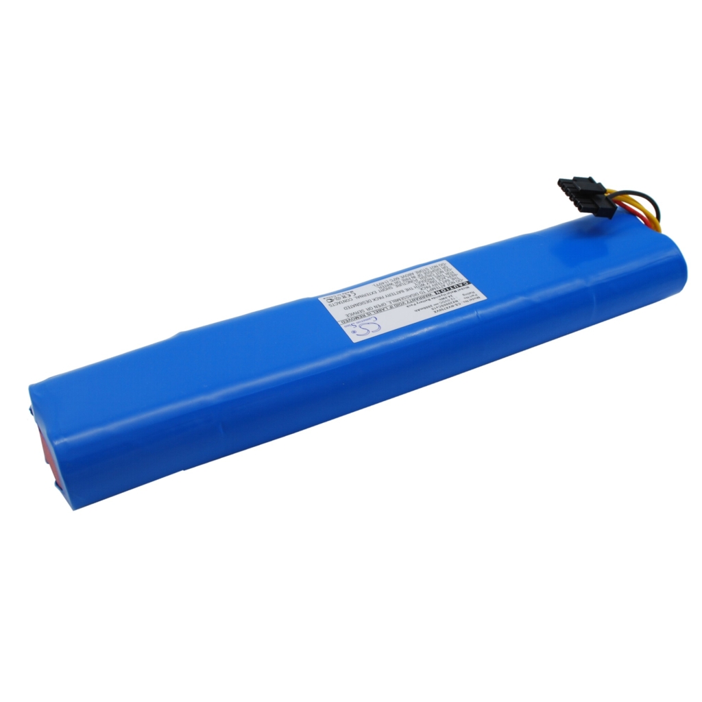 Imurin akku Neato BV70e (CS-NVX750VX)