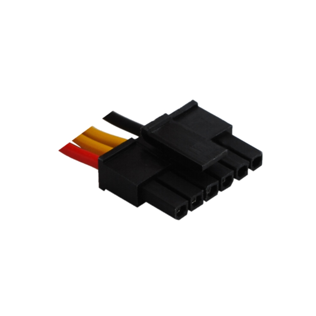 Imurin akku Neato BV70e (CS-NVX750VX)
