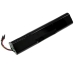 Imurin akku Neato Botvac D7 Connected