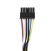 Imurin akku Neato Botvac D7 Connected