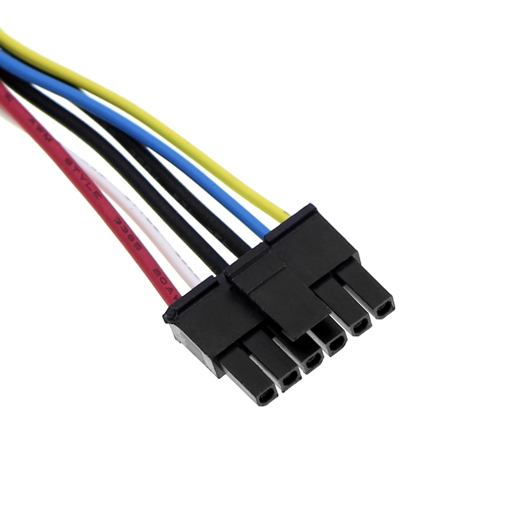 Imurin akku Neato Botvac D7 Connected