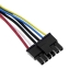 Imurin akku Neato Botvac D7 Connected