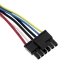 Imurin akku Neato Botvac D7 Connected