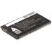 Akku Korvaa 6BT-R600A-0006