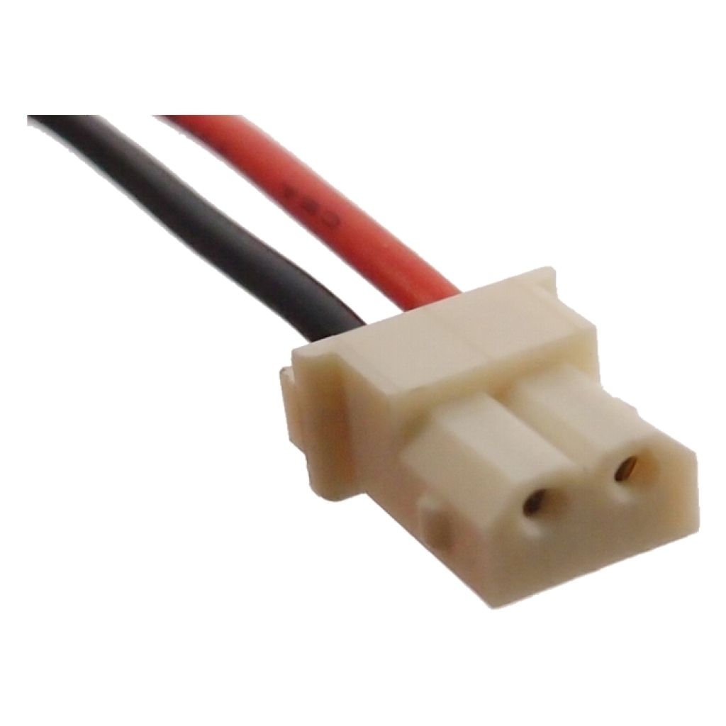 Kannettavan tietokoneen akku Nexto CS-NX2725SL