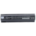 HP Pavilion dv4201xx