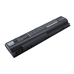 HP Pavilion dv4201xx