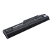 HP Pavilion dv4201xx