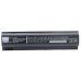 Compaq Pavilion ZE2299-ED326AS