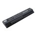 Compaq Pavilion ZE2299-ED326AS