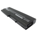 Kannettavan tietokoneen akku Compaq Business Notebook 6710b