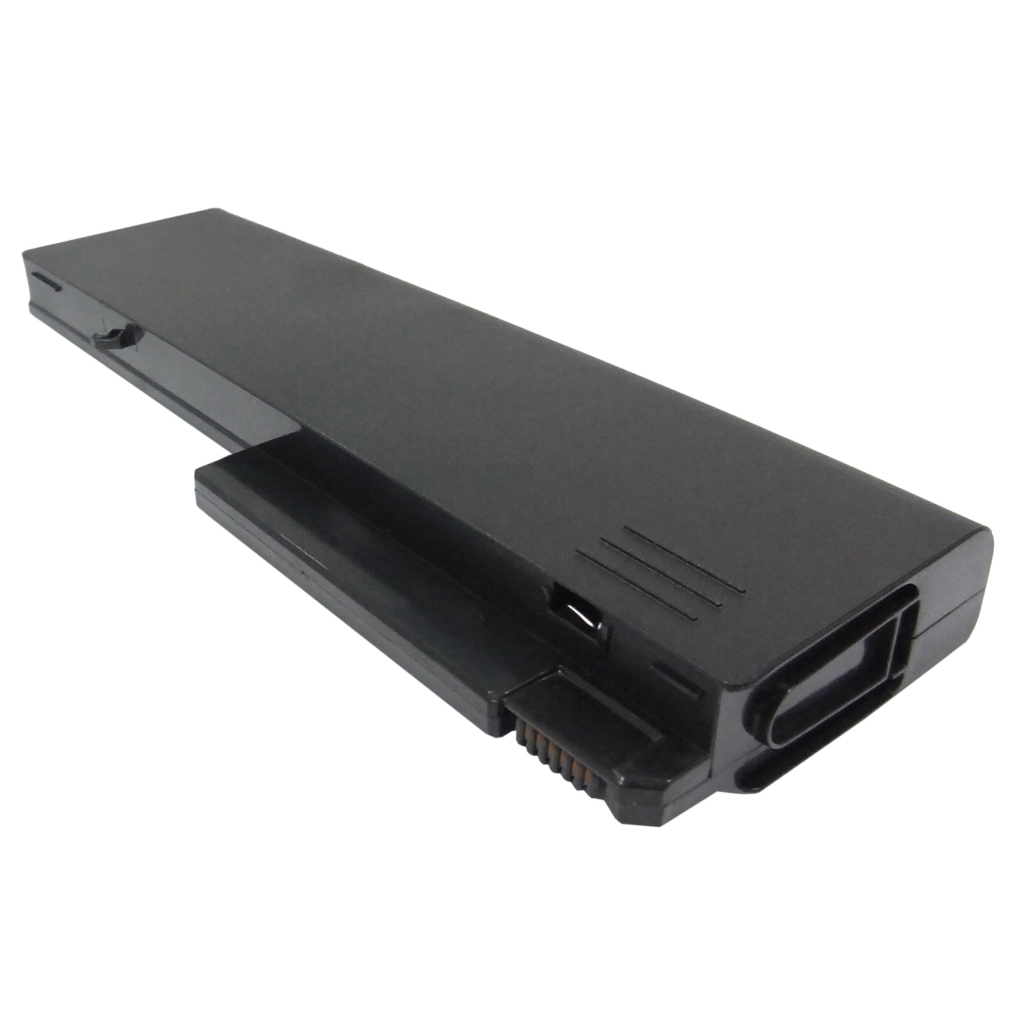 Kannettavan tietokoneen akku Compaq Business Notebook 6710b