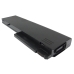 Kannettavan tietokoneen akku Compaq Business Notebook 6710b
