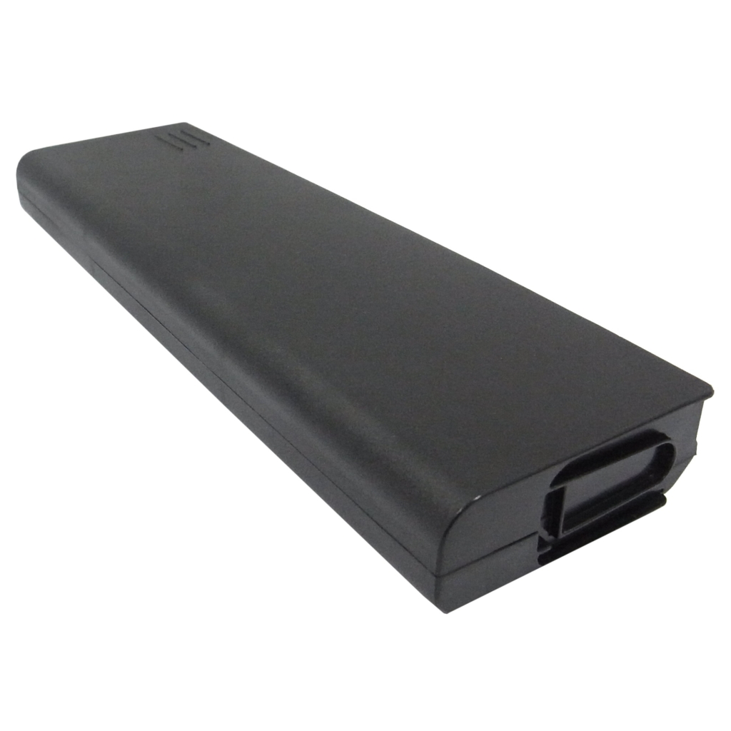 Kannettavan tietokoneen akku Compaq Business Notebook 6710b