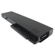 Battery for Compaq Business Notebook NX6115