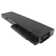 Yhteensopiva akun vaihto Compaq 360483-001,360483-003,360483-004,364602-001,365750-001...