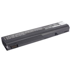 Yhteensopiva akun vaihto HP 360482-001,360483-001,360483-003,360483-004,360484-001...