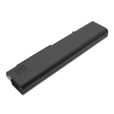 Compatible battery replacement for Compaq 360482-001,360483-001,360483-003,360483-004,360484-001...