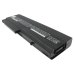 Notebook battery Compaq Business Notebook NC6120