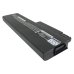 Notebook battery Compaq Business Notebook NC6120