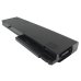 Notebook battery Compaq Business Notebook NC6120