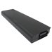 Notebook battery Compaq Business Notebook NC6120