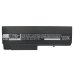 Notebook battery Compaq Business Notebook NC6120