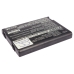 Compaq Business Notebook NX9110-DY841PA