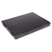Compaq Business Notebook NX9110-DY841PA