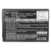 HP Pavilion ZV5236EA-PJ833EA