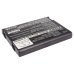 Compaq Presario R3000Z-DW370AV