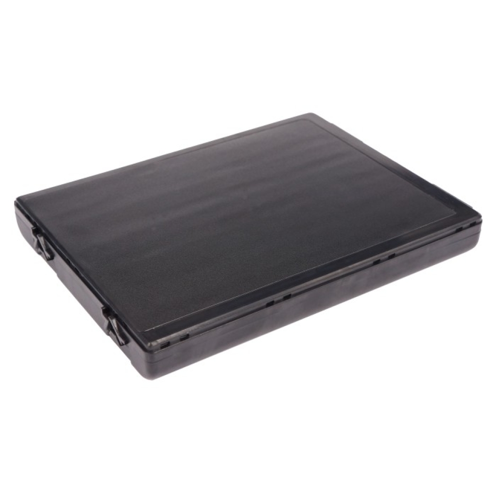 Compaq Presario R3000Z-DW370AV