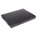 Compaq Presario R3000Z-DW370AV