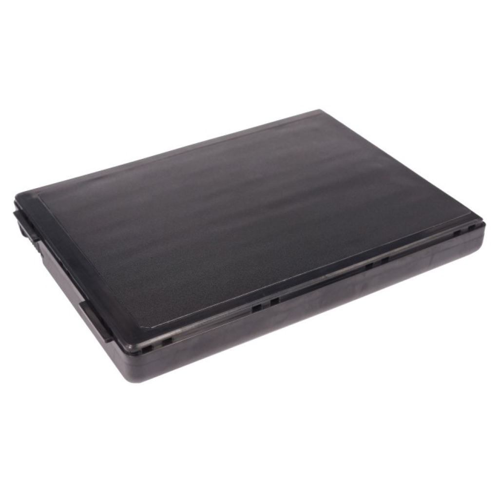 Compaq Presario R3000Z-DW370AV