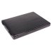 Compaq Presario R3000Z-DW370AV