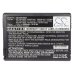 Compaq Presario R3000Z-DW370AV