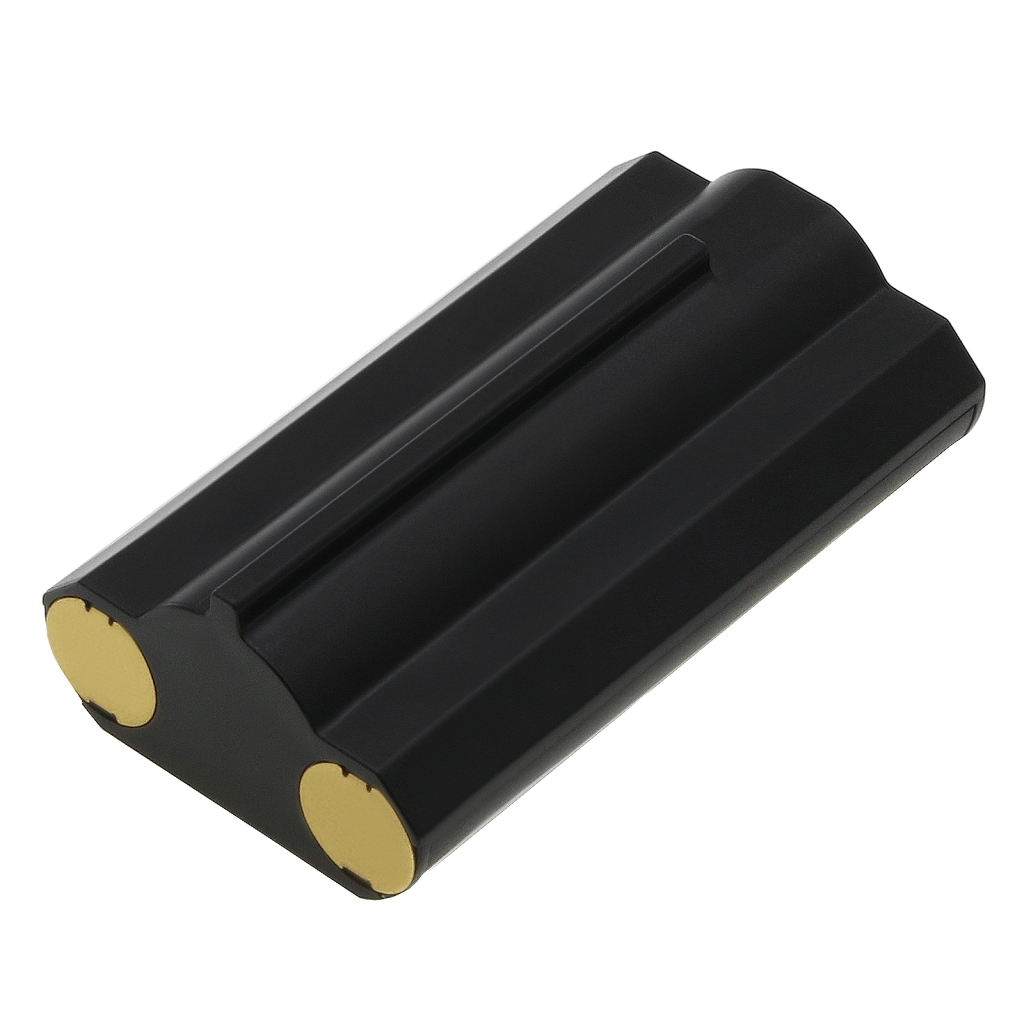 Yhteensopiva akun vaihto Nightstick 5568-BATT