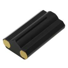 Yhteensopiva akun vaihto Nightstick 5568-BATT